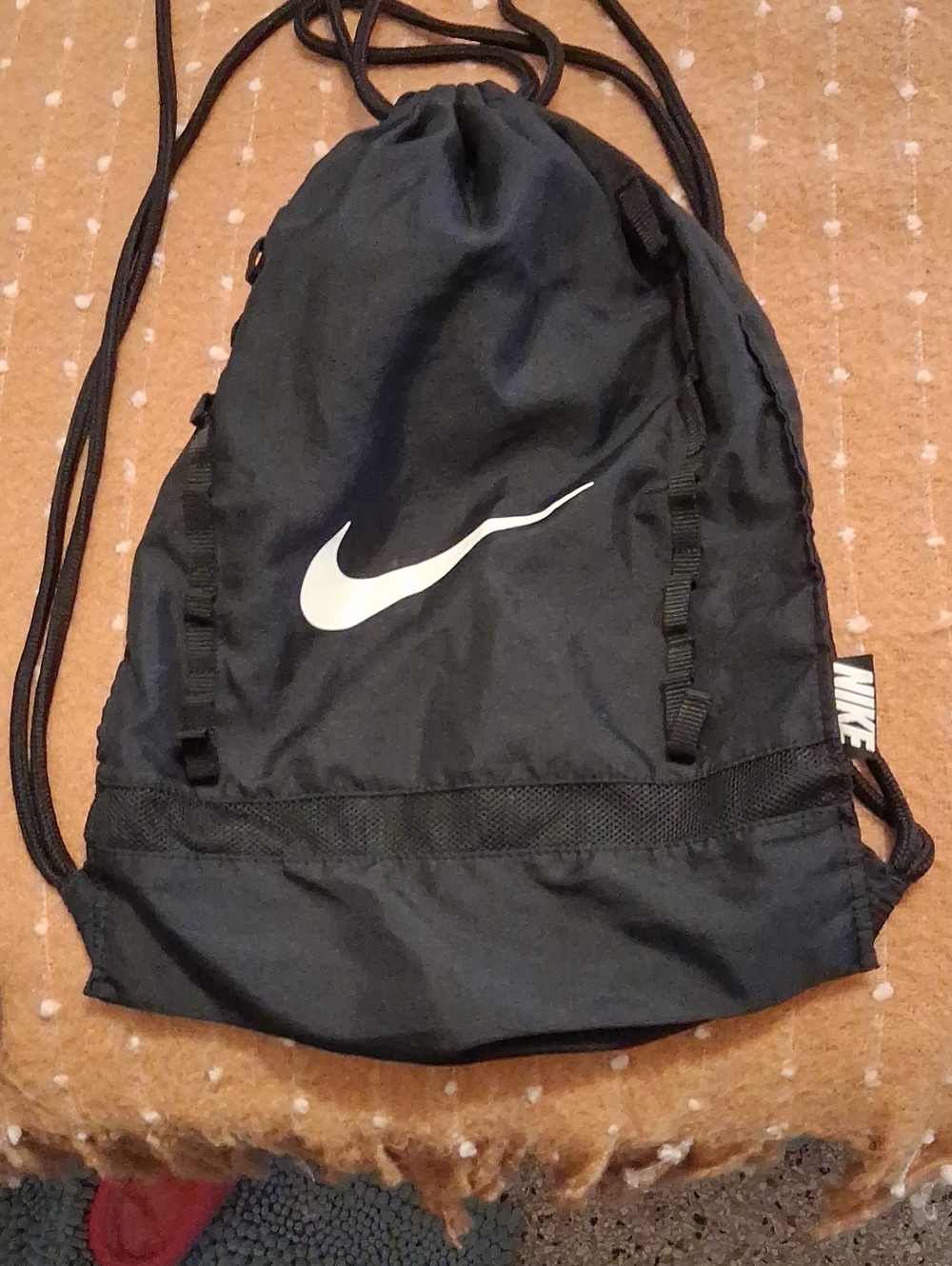 Nike Bag